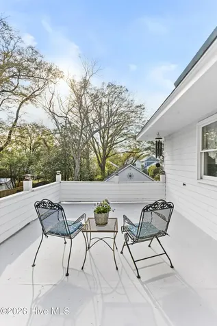 410 S 5th Avenue Wilmington NC 28401