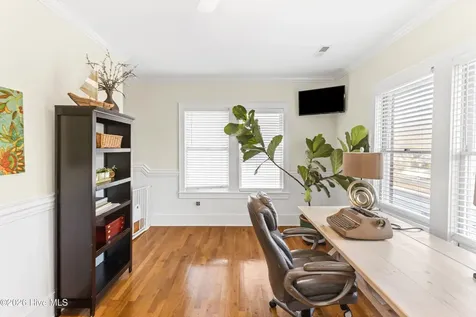 410 S 5th Avenue Wilmington NC 28401