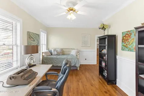 410 S 5th Avenue Wilmington NC 28401