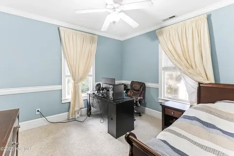 410 S 5th Avenue Wilmington NC 28401