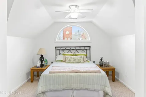 410 S 5th Avenue Wilmington NC 28401