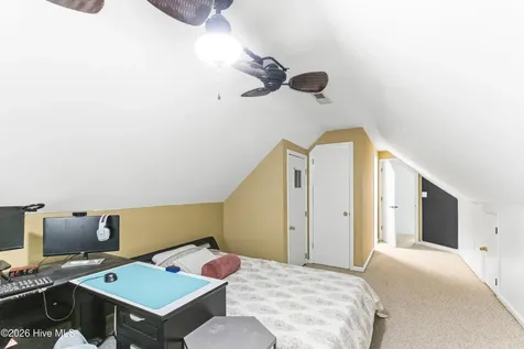 410 S 5th Avenue Wilmington NC 28401