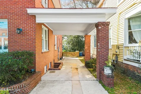 410 S 5th Avenue Wilmington NC 28401