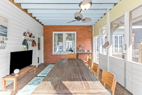 410 S 5th Avenue Wilmington NC 28401