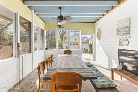 410 S 5th Avenue Wilmington NC 28401