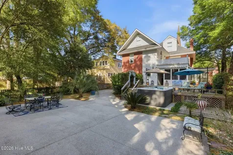 410 S 5th Avenue Wilmington NC 28401