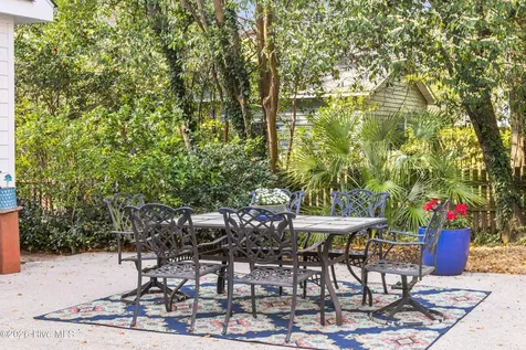 410 S 5th Avenue Wilmington NC 28401