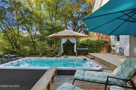 410 S 5th Avenue Wilmington NC 28401