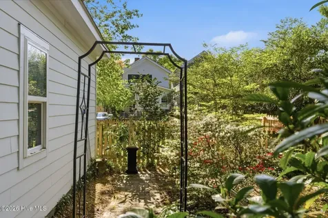 410 S 5th Avenue Wilmington NC 28401