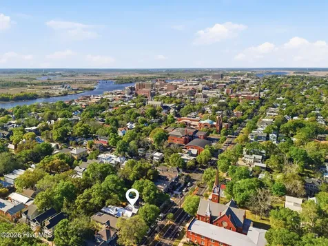 410 S 5th Avenue Wilmington NC 28401