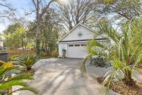 410 S 5th Avenue Wilmington NC 28401