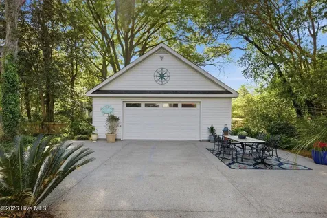 410 S 5th Avenue Wilmington NC 28401