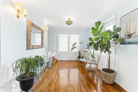 410 S 5th Avenue Wilmington NC 28401