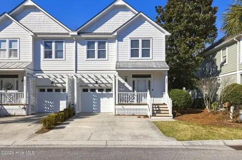 200 River Gate Lane Wilmington NC 28412