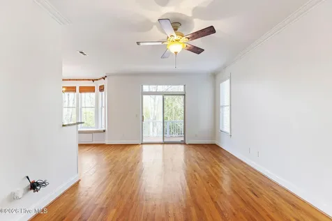200 River Gate Lane Wilmington NC 28412