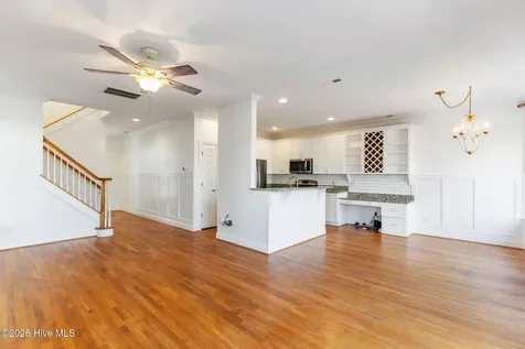 200 River Gate Lane Wilmington NC 28412
