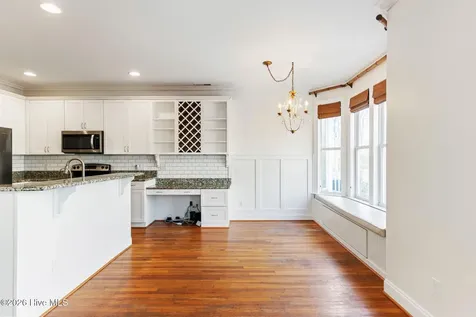 200 River Gate Lane Wilmington NC 28412
