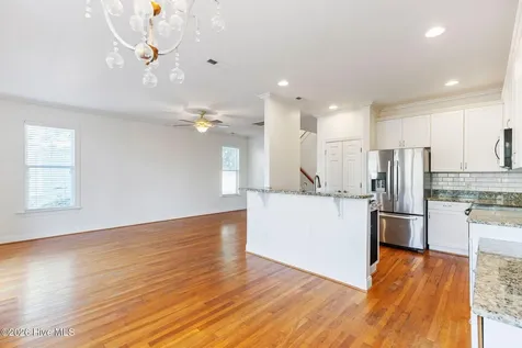 200 River Gate Lane Wilmington NC 28412