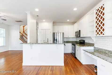 200 River Gate Lane Wilmington NC 28412
