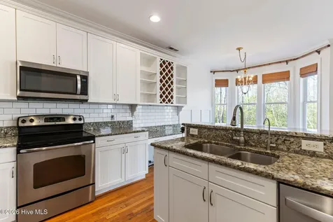 200 River Gate Lane Wilmington NC 28412
