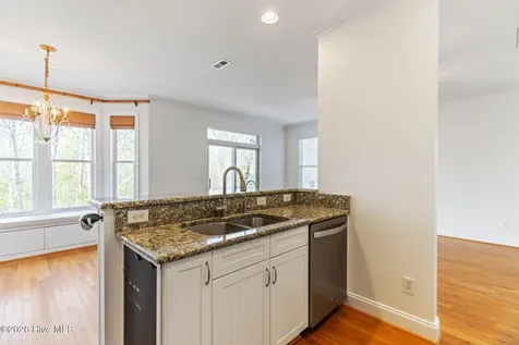 200 River Gate Lane Wilmington NC 28412