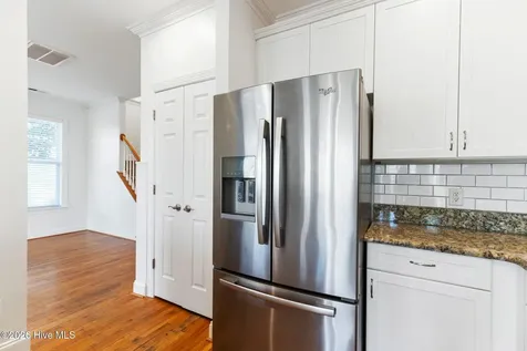 200 River Gate Lane Wilmington NC 28412