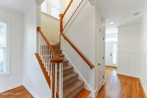 200 River Gate Lane Wilmington NC 28412