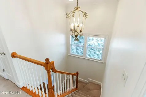 200 River Gate Lane Wilmington NC 28412