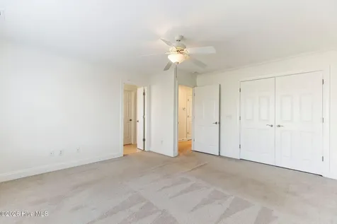 200 River Gate Lane Wilmington NC 28412
