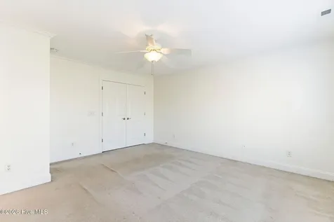 200 River Gate Lane Wilmington NC 28412