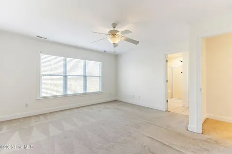 200 River Gate Lane Wilmington NC 28412