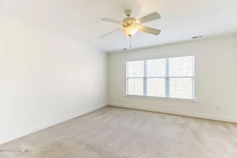 200 River Gate Lane Wilmington NC 28412