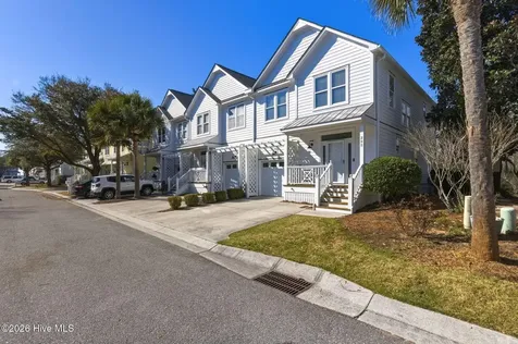 200 River Gate Lane Wilmington NC 28412