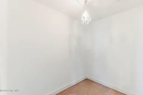 200 River Gate Lane Wilmington NC 28412