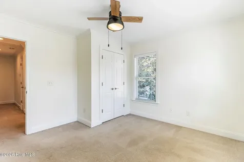 200 River Gate Lane Wilmington NC 28412