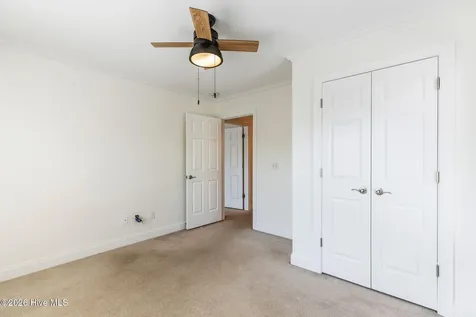 200 River Gate Lane Wilmington NC 28412