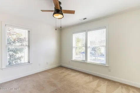 200 River Gate Lane Wilmington NC 28412