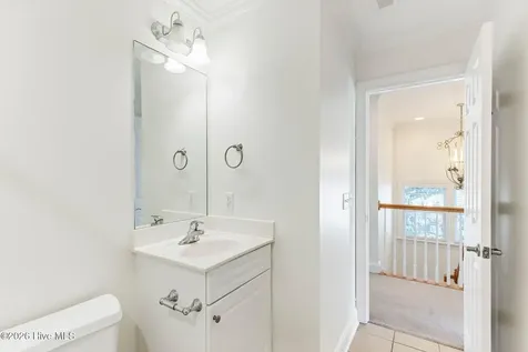 200 River Gate Lane Wilmington NC 28412