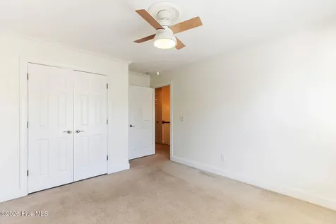 200 River Gate Lane Wilmington NC 28412