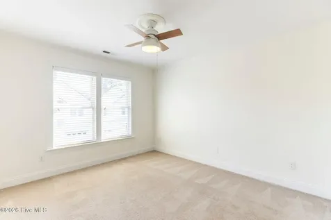 200 River Gate Lane Wilmington NC 28412