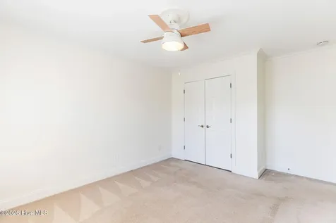 200 River Gate Lane Wilmington NC 28412