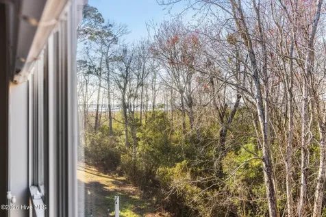 200 River Gate Lane Wilmington NC 28412