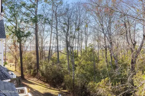200 River Gate Lane Wilmington NC 28412