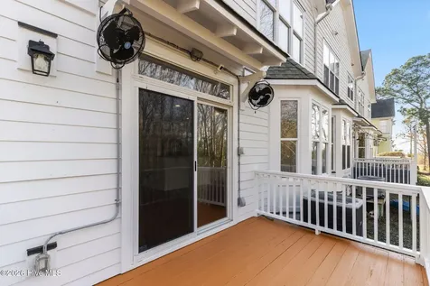 200 River Gate Lane Wilmington NC 28412