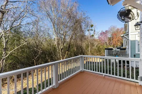 200 River Gate Lane Wilmington NC 28412