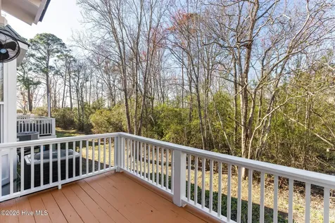200 River Gate Lane Wilmington NC 28412