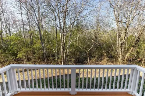 200 River Gate Lane Wilmington NC 28412