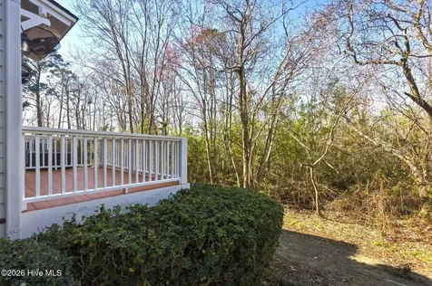 200 River Gate Lane Wilmington NC 28412