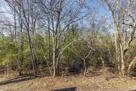 200 River Gate Lane Wilmington NC 28412