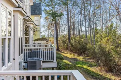 200 River Gate Lane Wilmington NC 28412